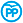 pp